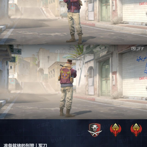 1.500,00 com apenas 0,03 centavos